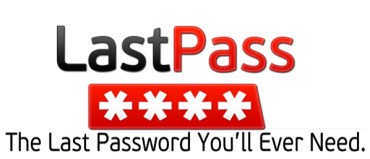 LastPass