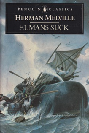 MobyDick_MODIFIED