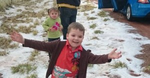 NT hail 2 6544556-3x4-700x933