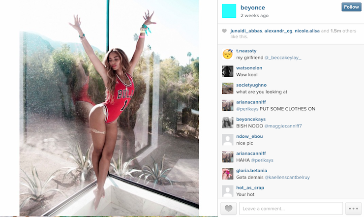 Screen Shot 2015-06-05 at 3.58.18 pm