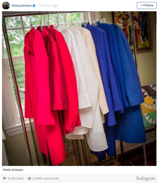 Screen Shot 2015-06-11 at 11.48.43 am