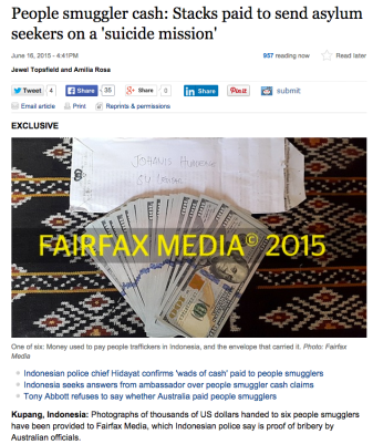Screen Shot 2015-06-16 at 5.08.31 pm