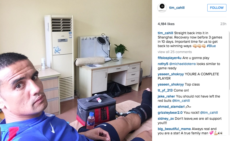 Screen Shot 2015-06-19 at 10.58.56 am