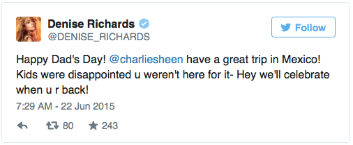 Screen Shot 2015-06-22 at 11.10.55 am