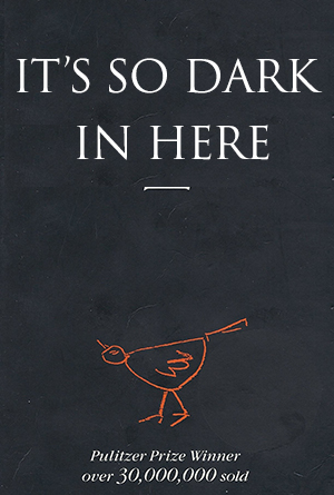 TKAM_MODIFIED