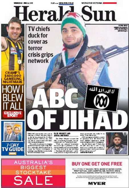 TND_HeraldSun_ABC