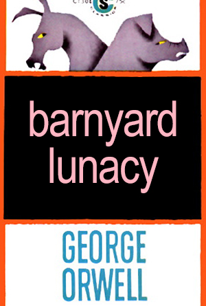 animalfarm_MODIFIED