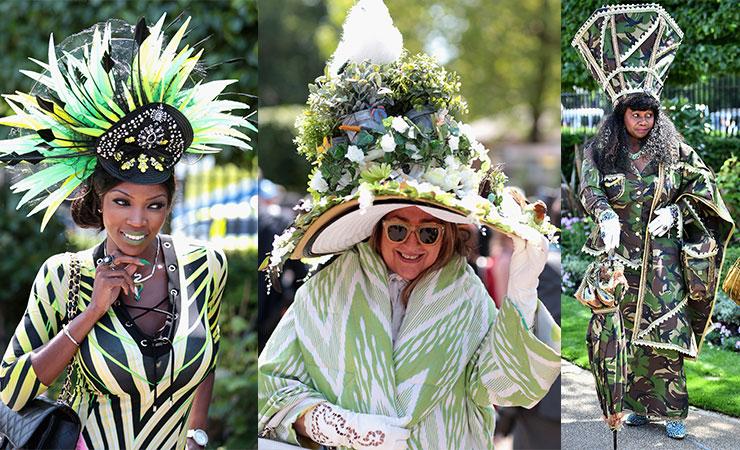 ascot-hats