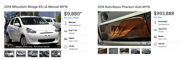 car-comparison-280615-newdaily