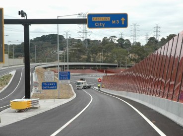 east-link-tollyway-1-big