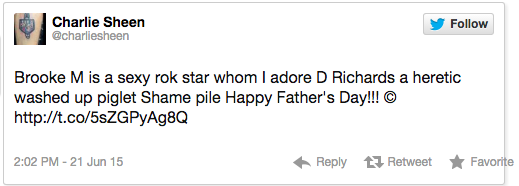 enhanced-7915-1434924138-2