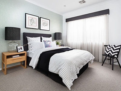 feature-room-130615-new-daily