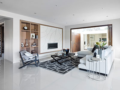 feature-rugs-170615-new-daily