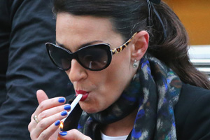 getty-smoking