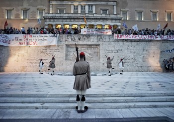 greece