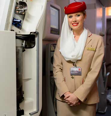 Australian labour costs would put Australian operators at a disadvantage. Source: Shutterstock