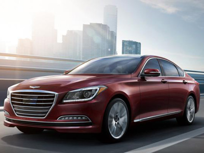 hyundai-genesis