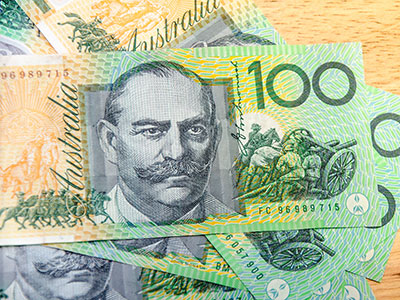 interest-rates-100615-new-daily