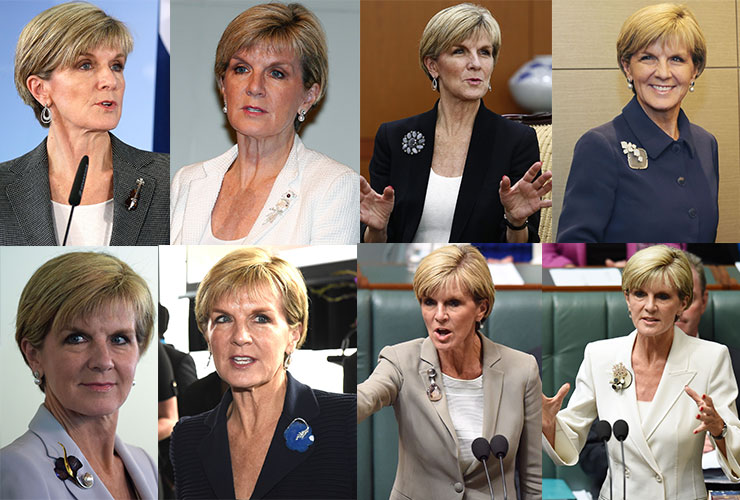 julie-bishop-brooches