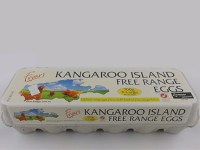 kangaroo-island