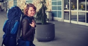 lion woman 1433646886938