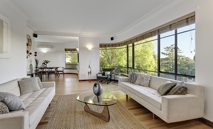 maltravers-road-1706150-new-daily