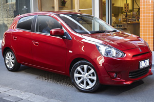 mitsubishi-mirage-es