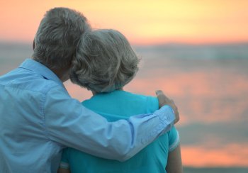 retirees