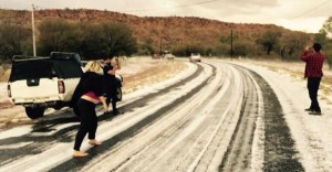 nt hail 3 6544526-4x3-940x705