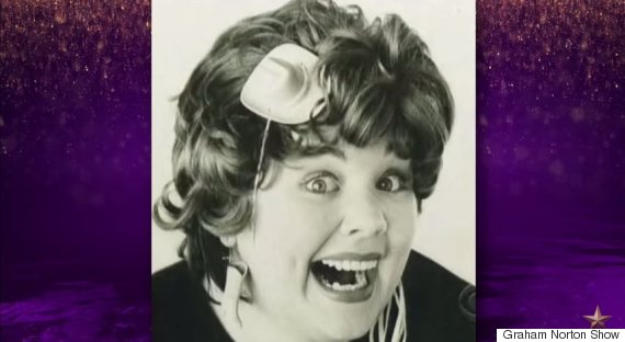 o-MCCARHTY-HEADSHOT-570