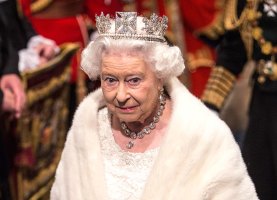 queen-elizabeth
