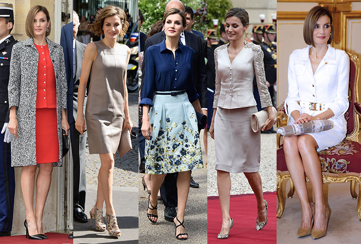 queen-letizia