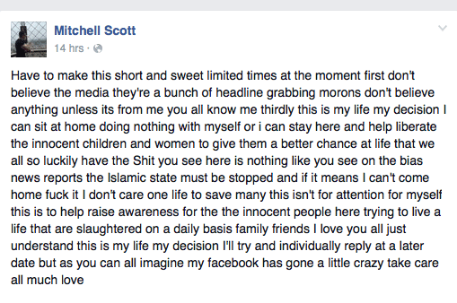 mitchellscott-110615-thenewdaily