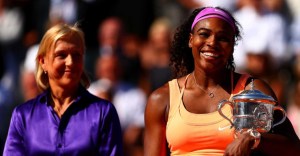 serena france 6527680-3x2-940x627