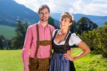 Germany