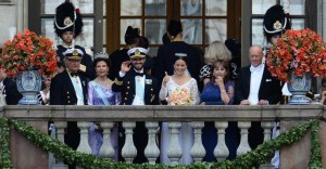 swedish royal wed balcony6544392-3x2-700x467