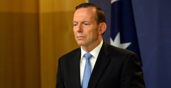 tony-abbott