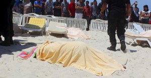 tunisia beach 6577324-3x2-940x627