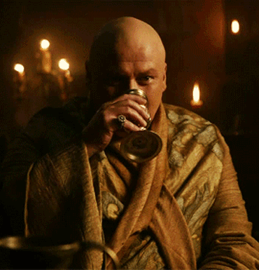 varys-sips2