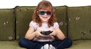 videos-games