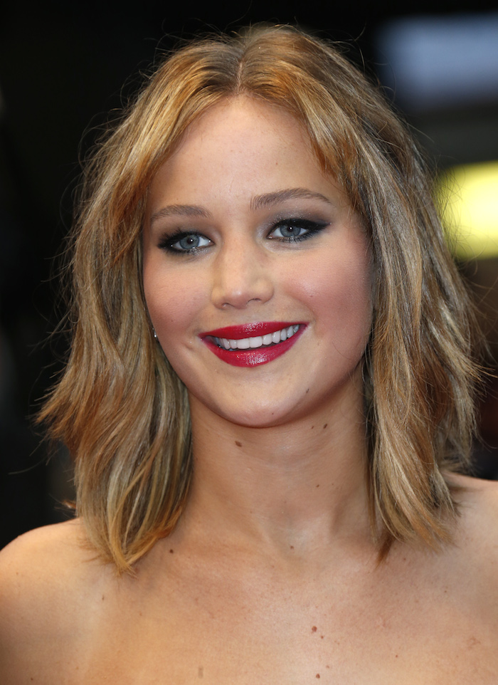 May 2013