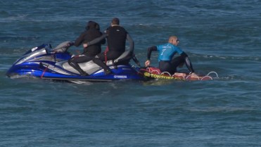 WSL