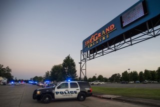 lafayette cinema shooting