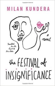 41AXTJQGxyL._SY344_BO1,204,203,200_