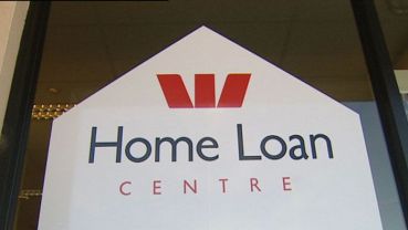 Westpac this week introduced an 80 per cent loan-to-value ratio cap on property investor lending.