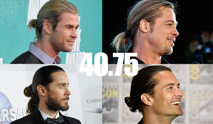 AVERAGE-MAN-BUN-AGE