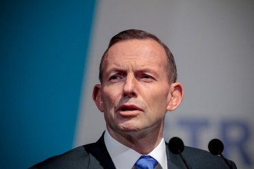 Abbott1
