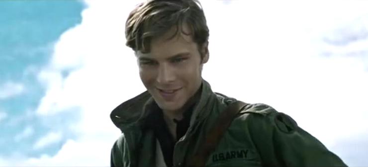 Anthony-Ingruber-young-Harrison-Ford-The-Age-of-Adaline