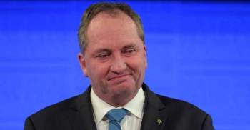 Barnaby-Joyce-6715-newdaily