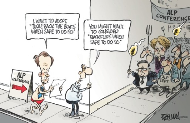 Broelman - July 24 (Shorten - CMYK)